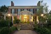 1200 Princess Anne St photo